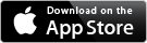 Funny Charades on App Store